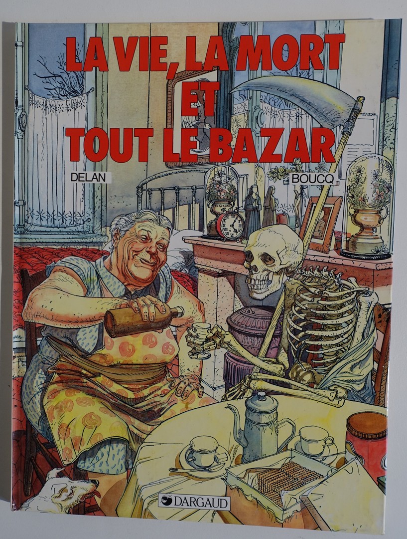 coverImage