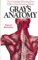 coverImage