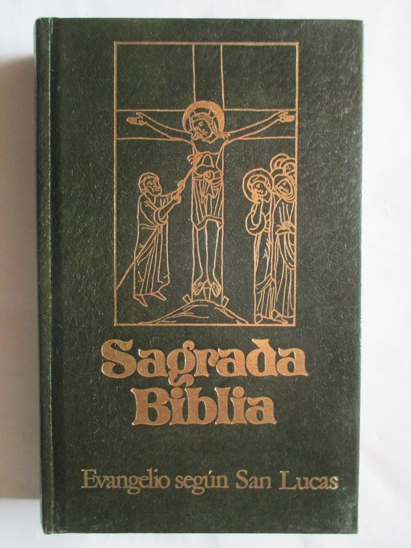 coverImage