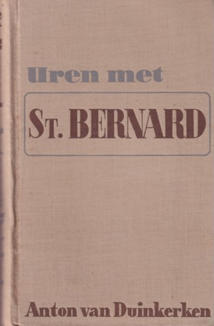 coverImage