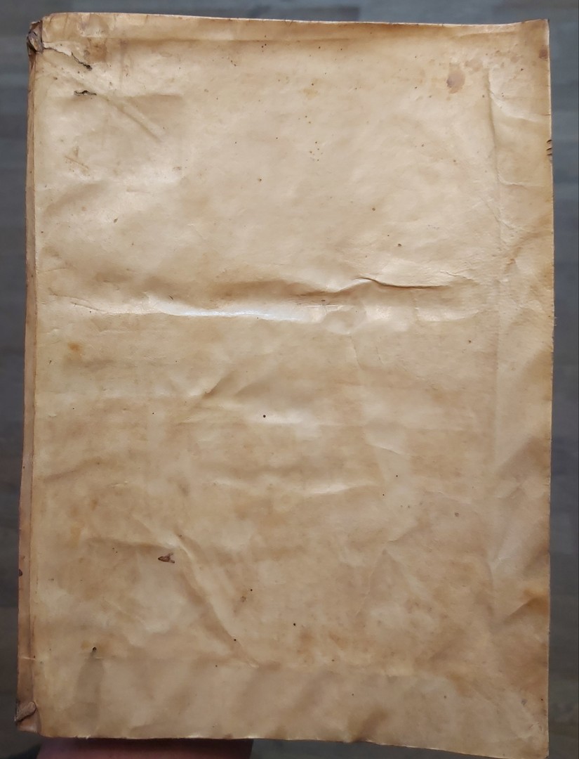 coverImage