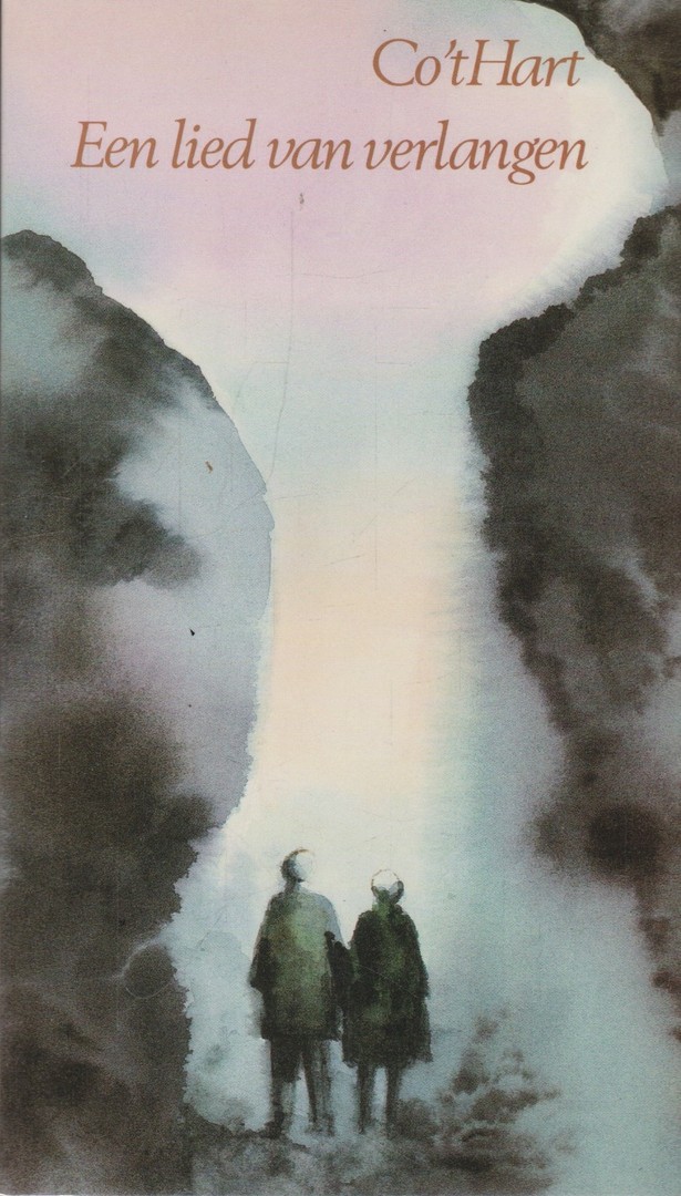 coverImage