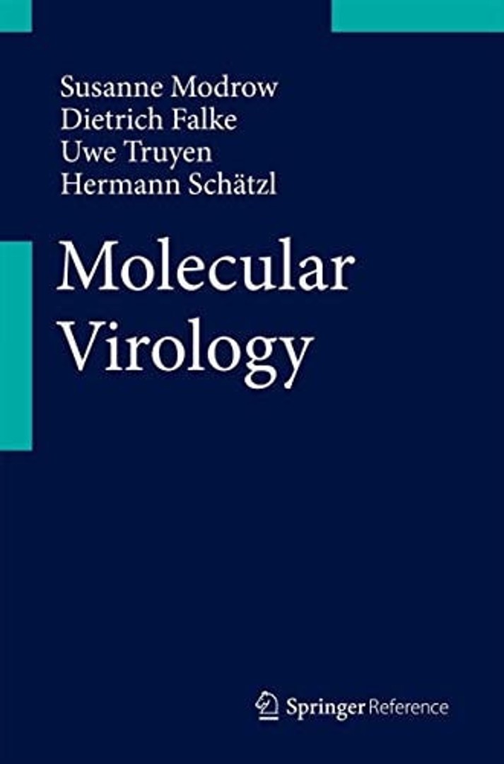 coverImage