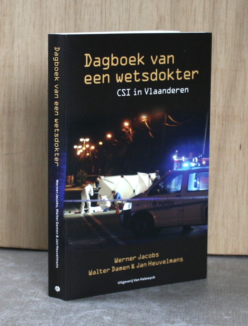coverImage