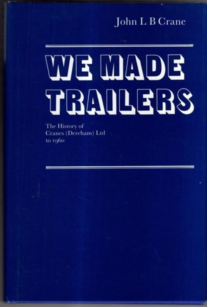 coverImage