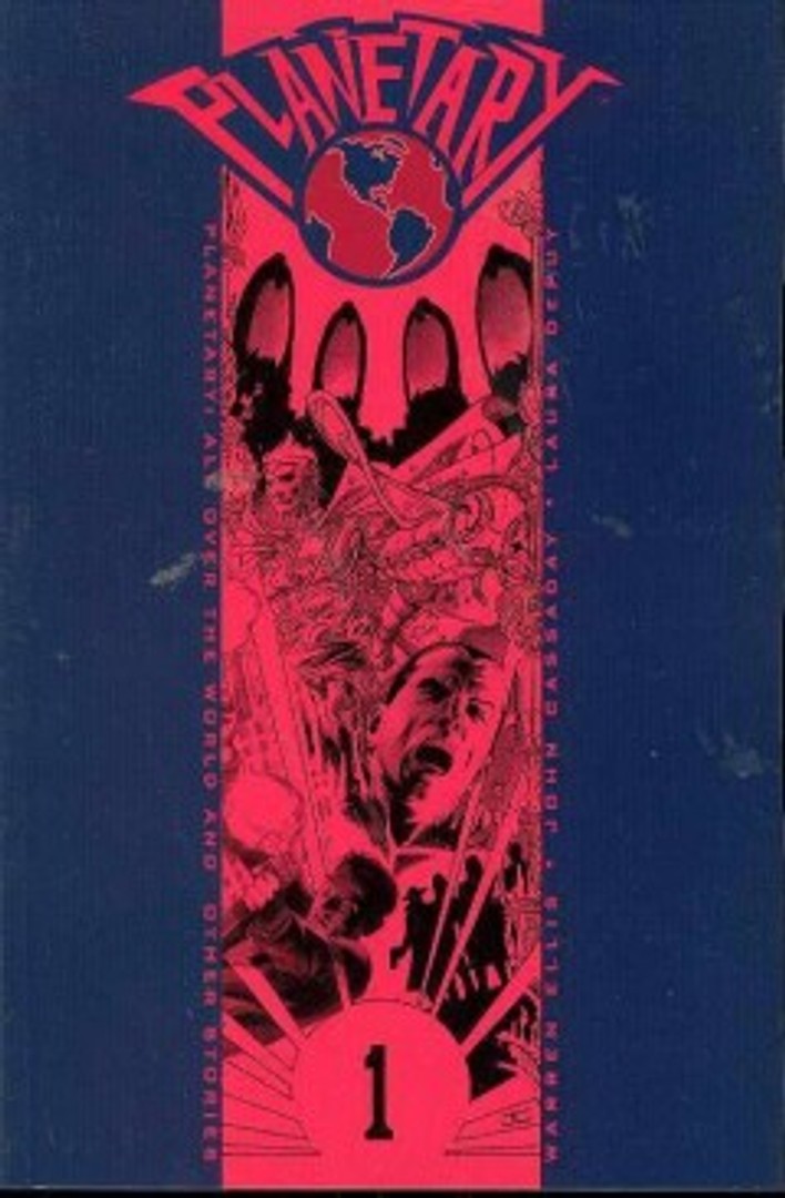 coverImage