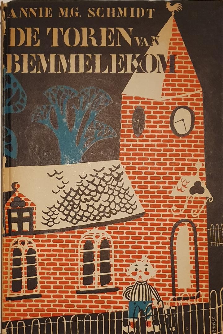 coverImage
