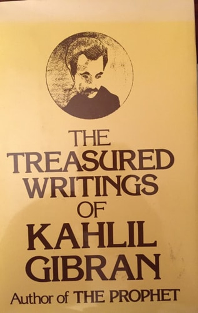 coverImage