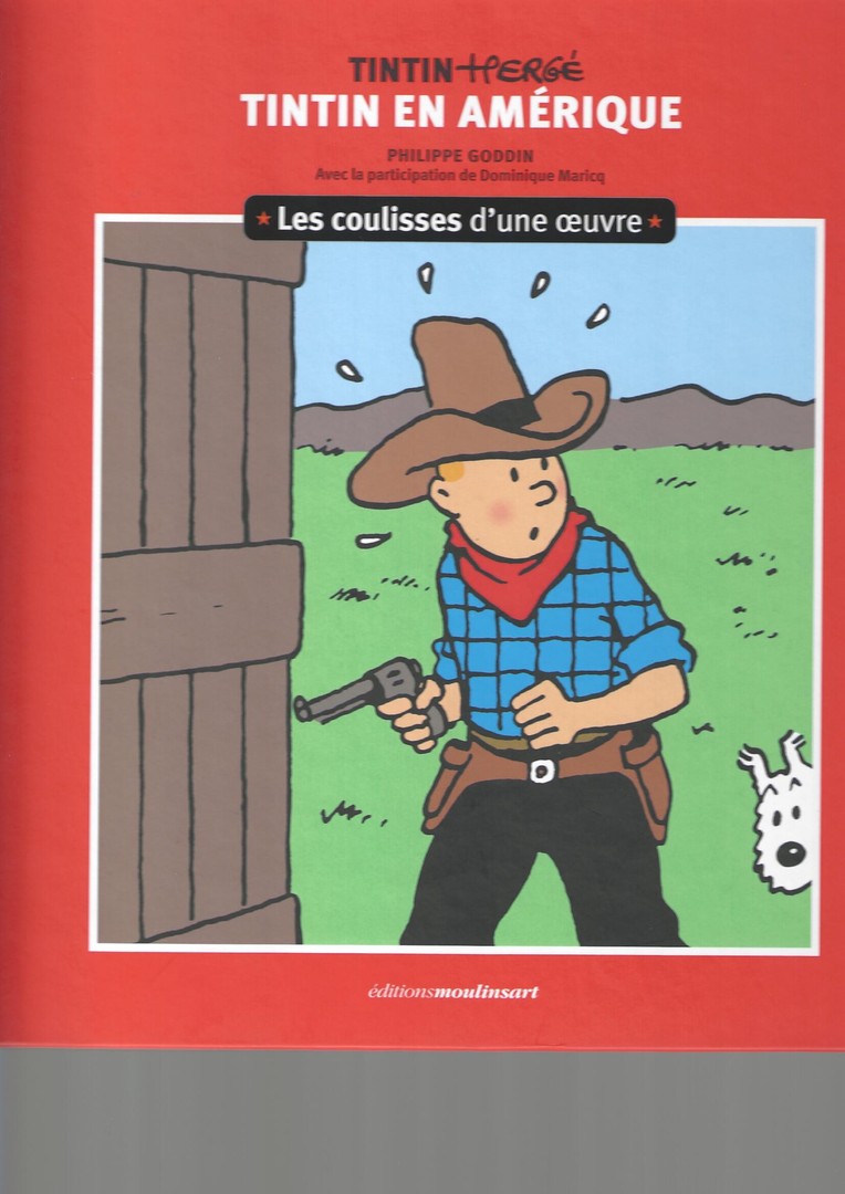 coverImage