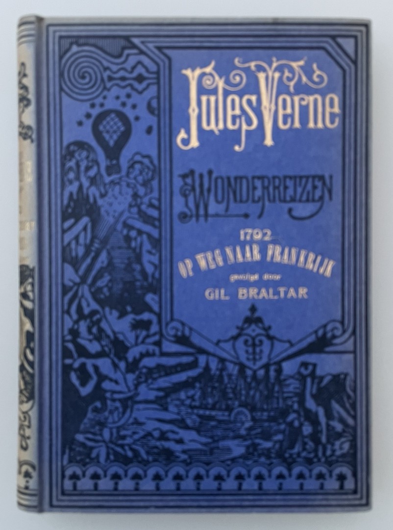 coverImage