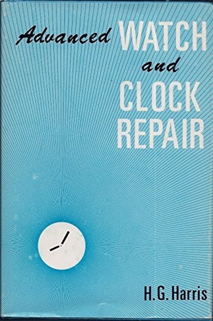coverImage