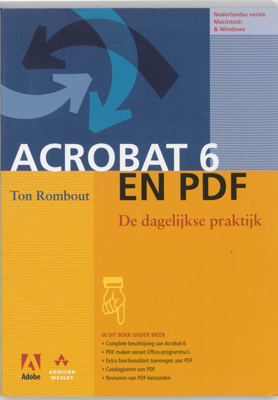 coverImage
