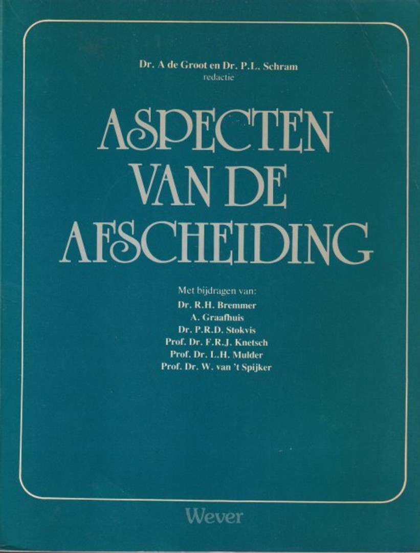 coverImage
