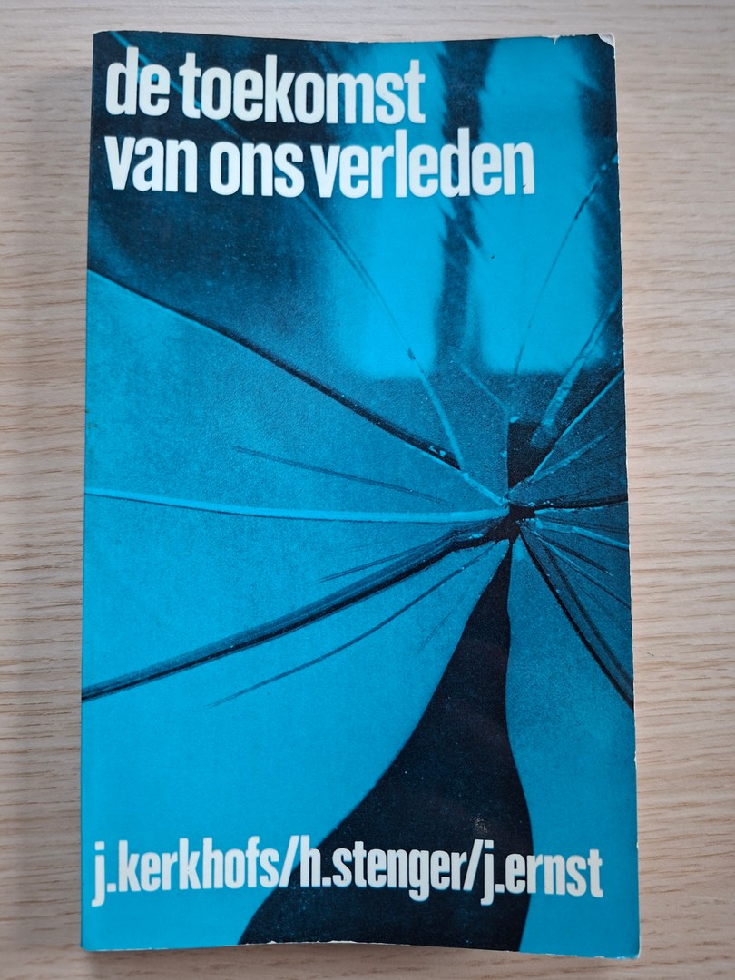 coverImage