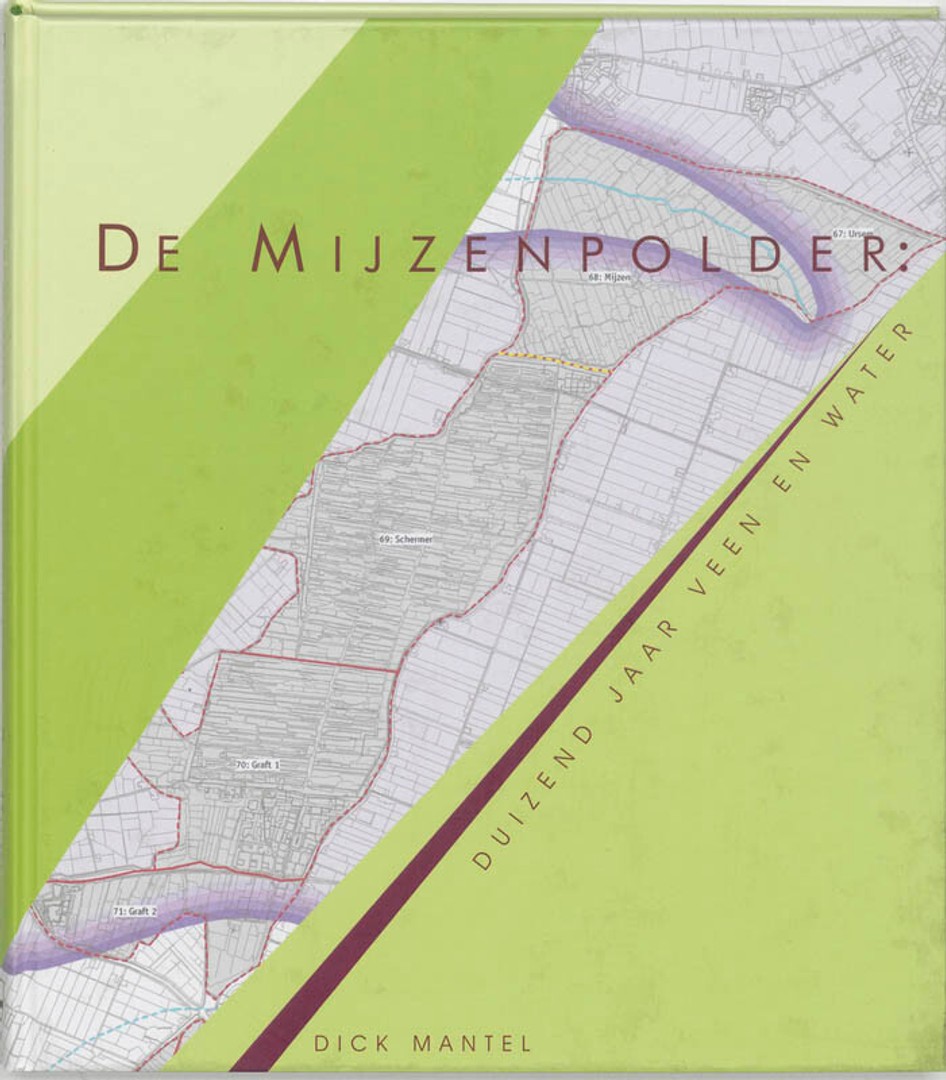 coverImage