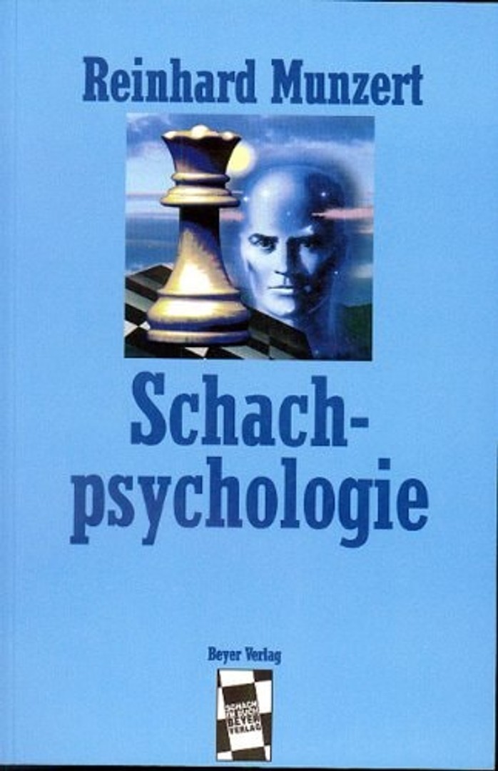 coverImage