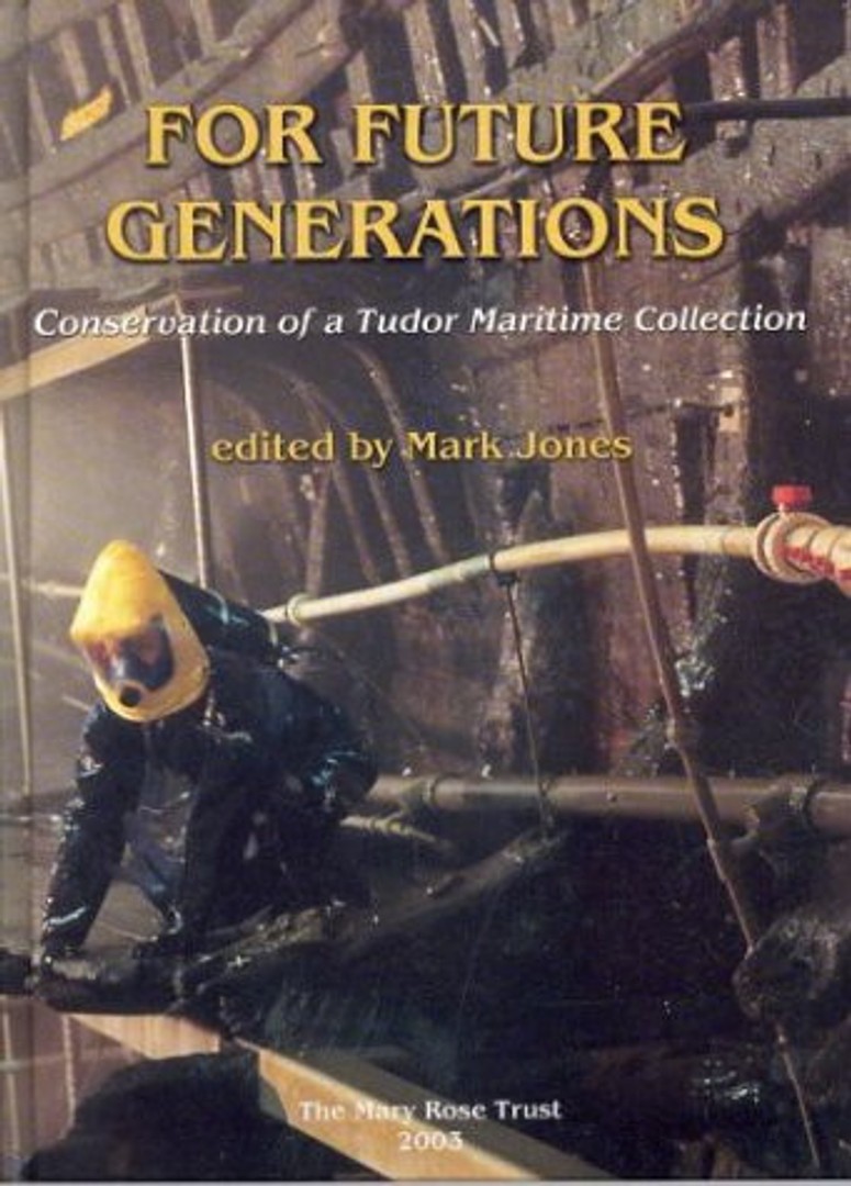 coverImage