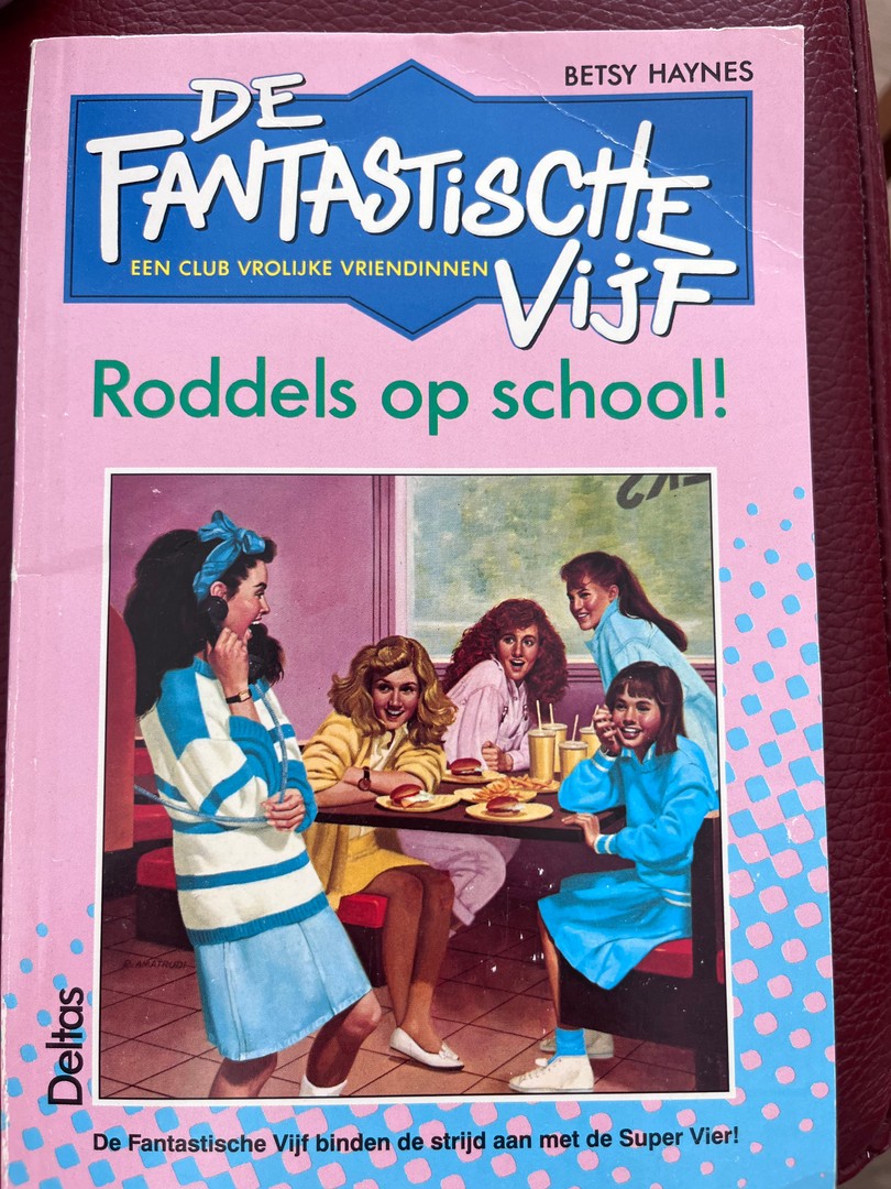 coverImage