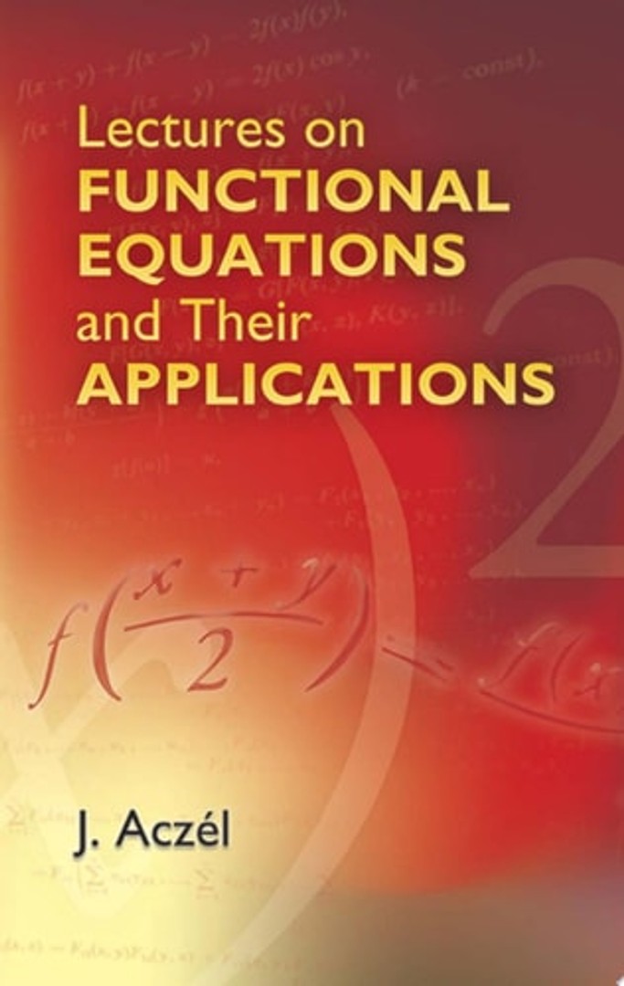 coverImage