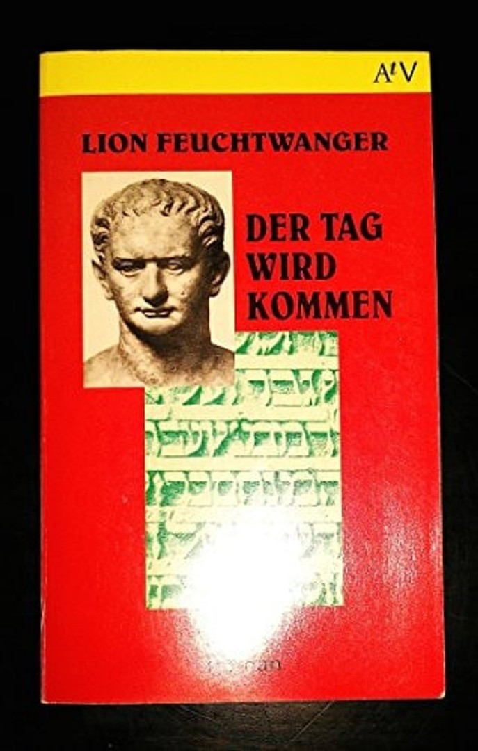 coverImage