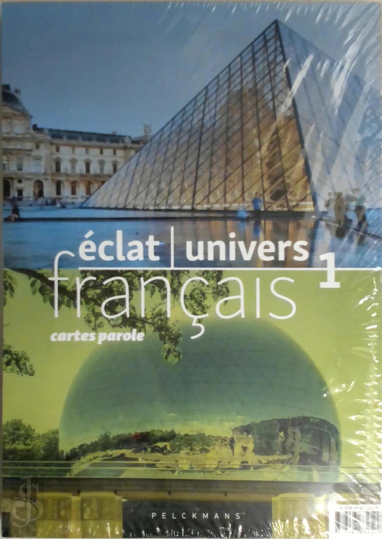 coverImage