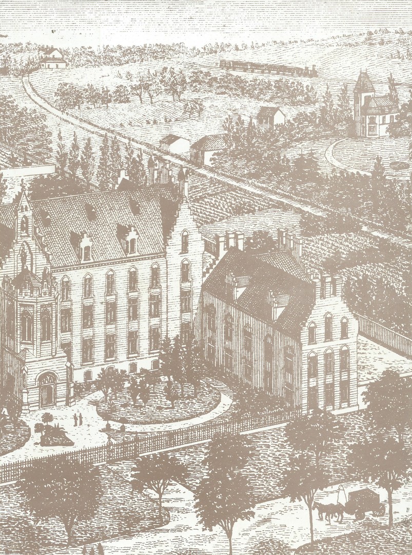coverImage