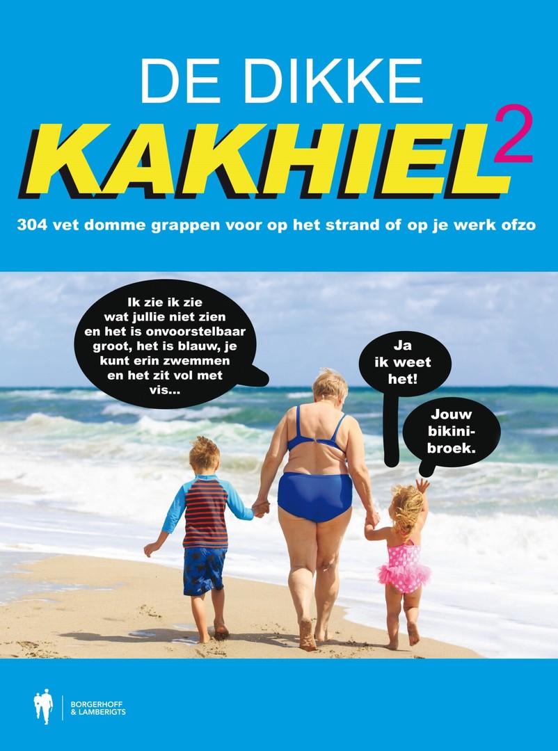 coverImage