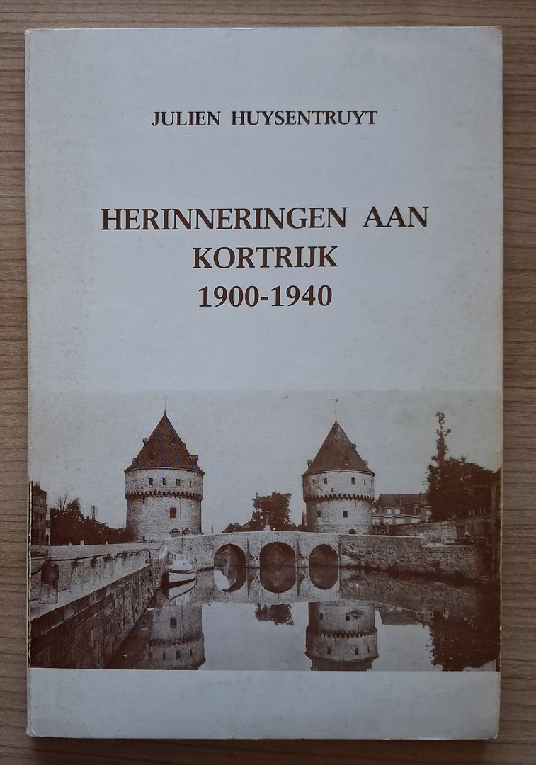 coverImage