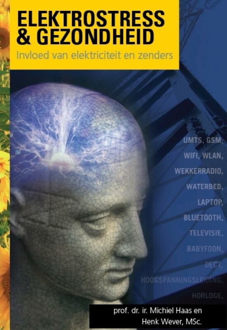 coverImage