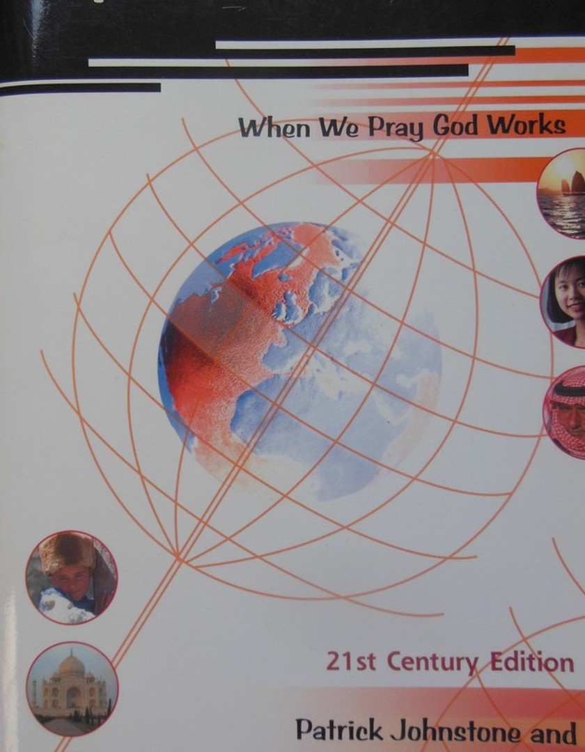 coverImage