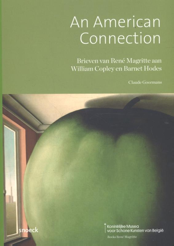coverImage