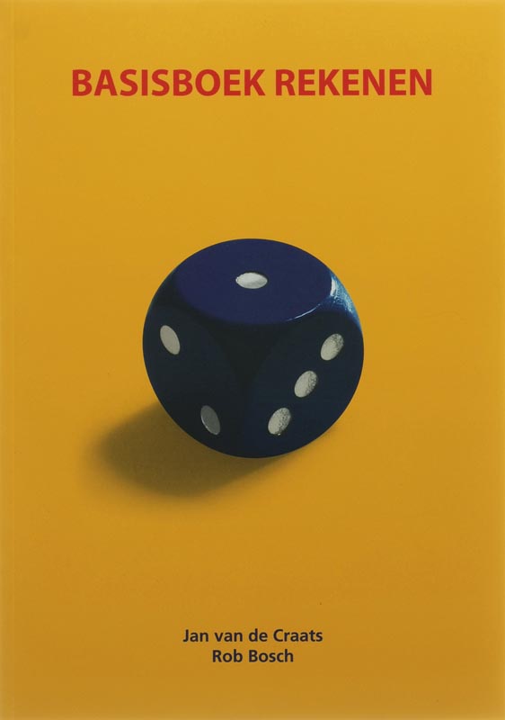 coverImage