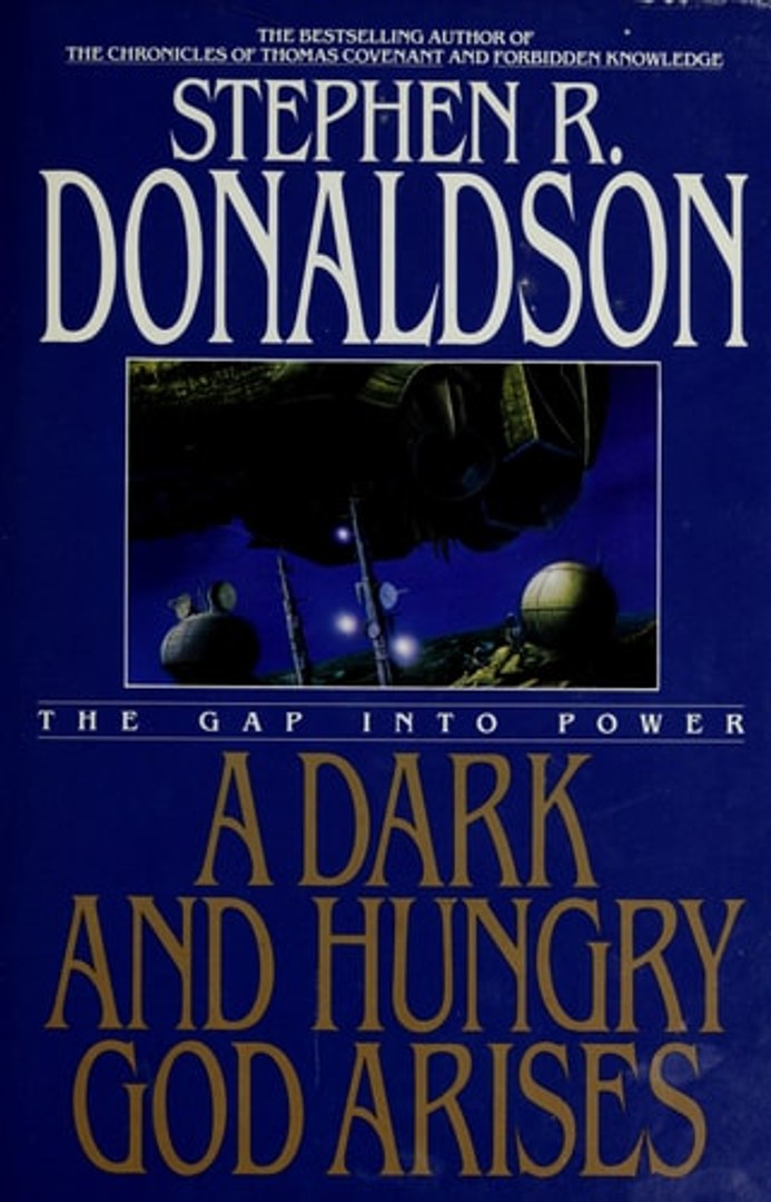 coverImage