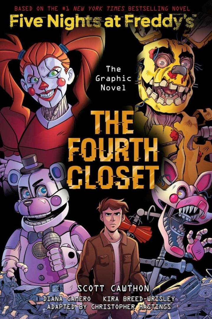 coverImage