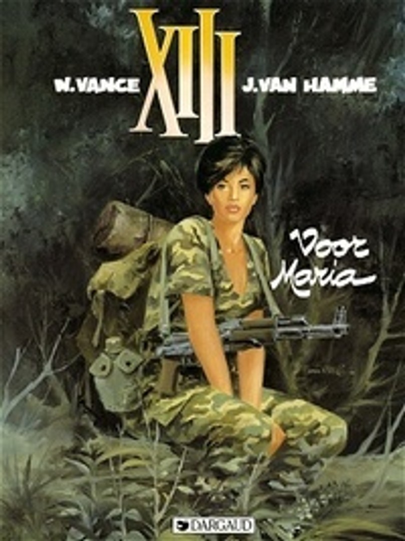 coverImage