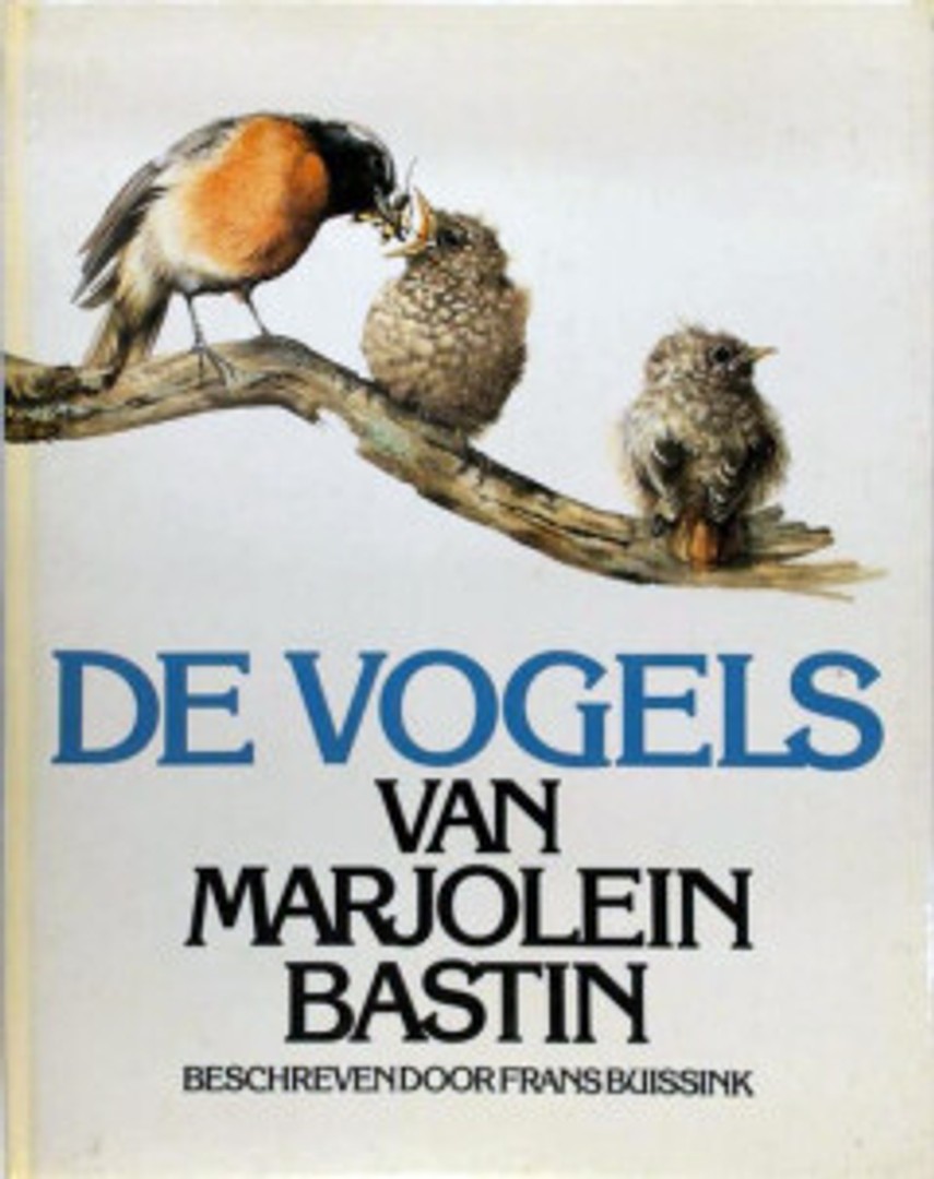 coverImage