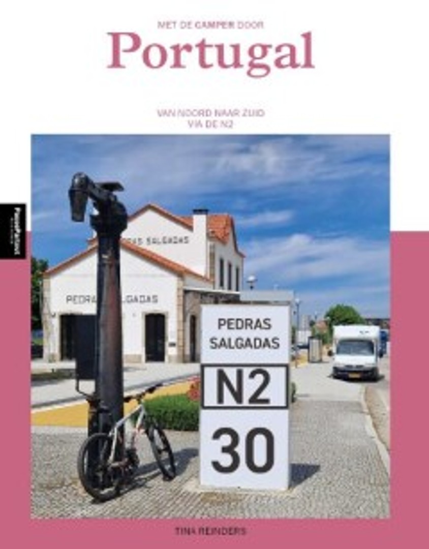 coverImage