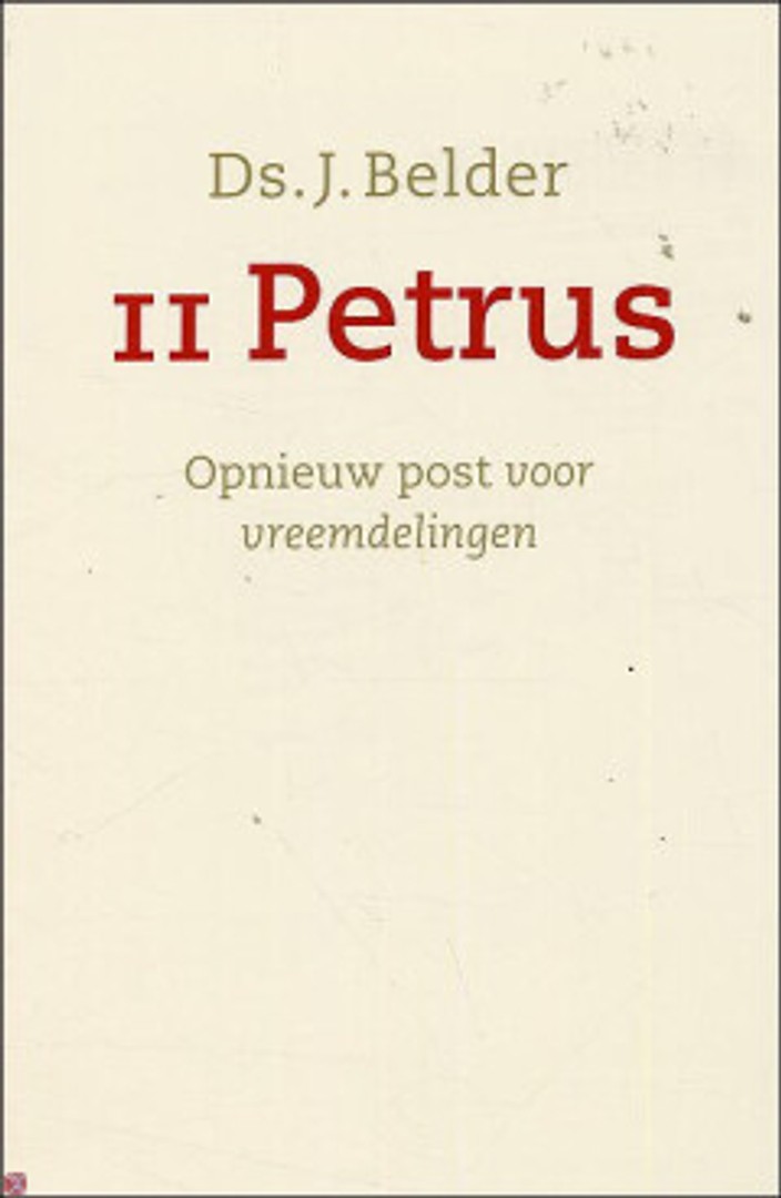 coverImage