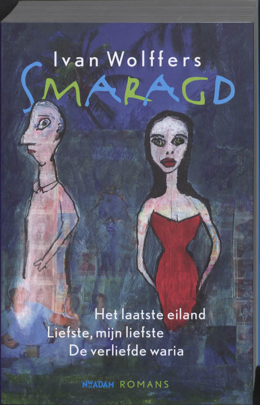 coverImage