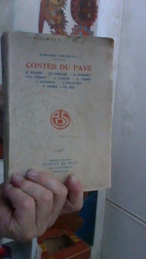 coverImage