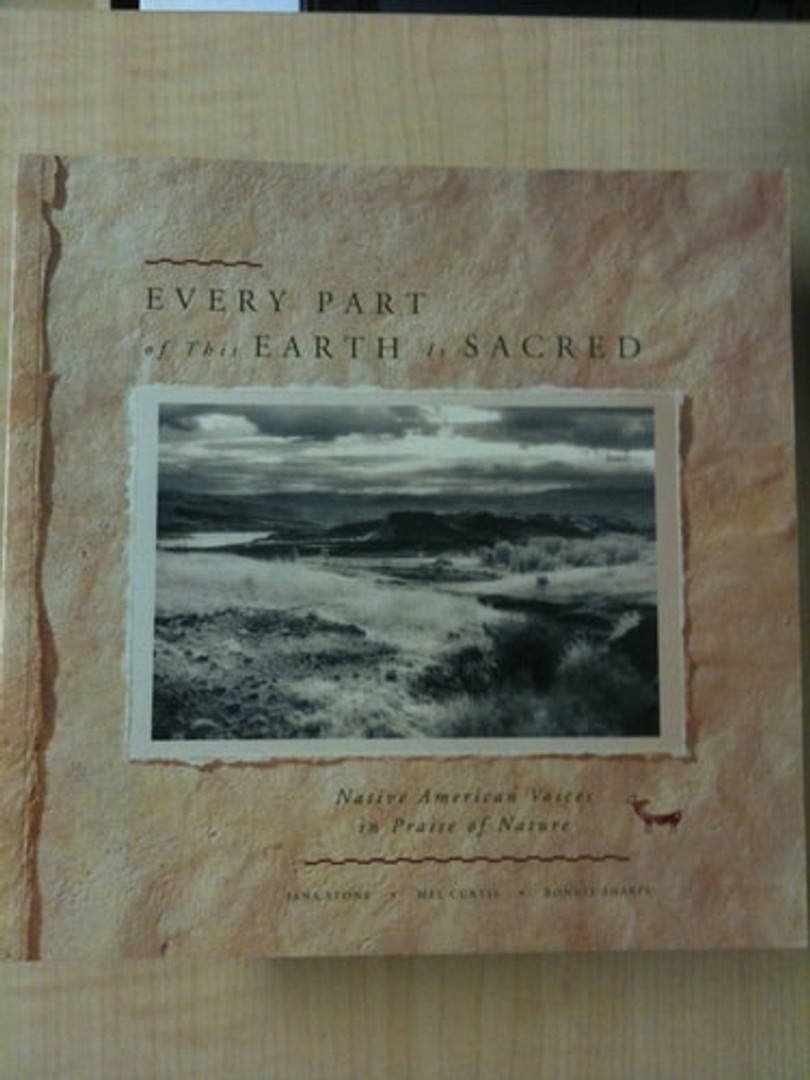 coverImage