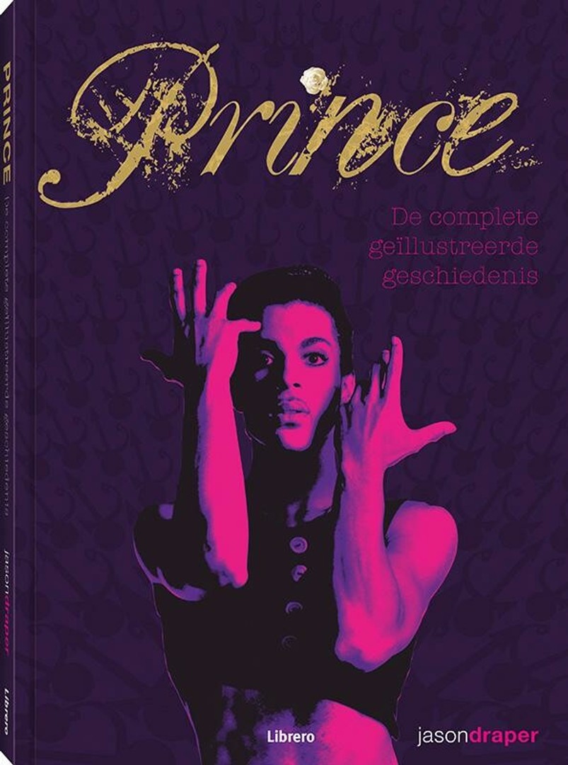 coverImage