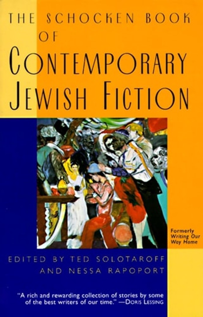 coverImage