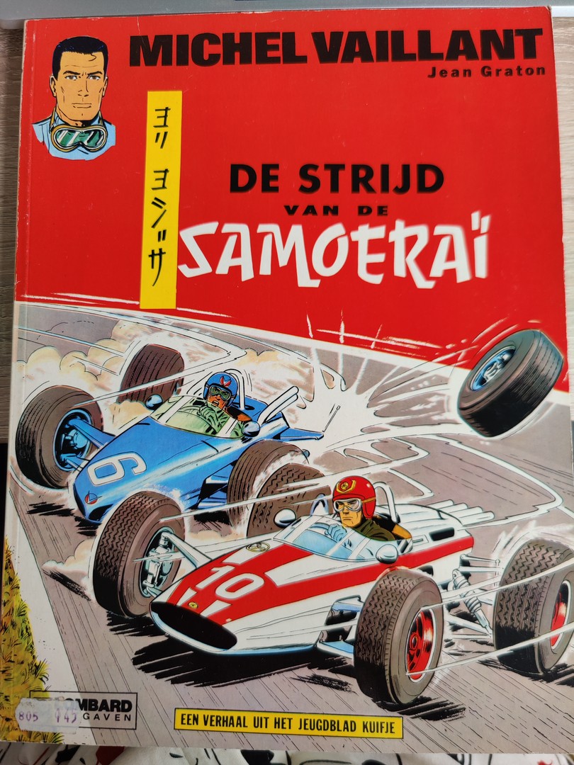 coverImage