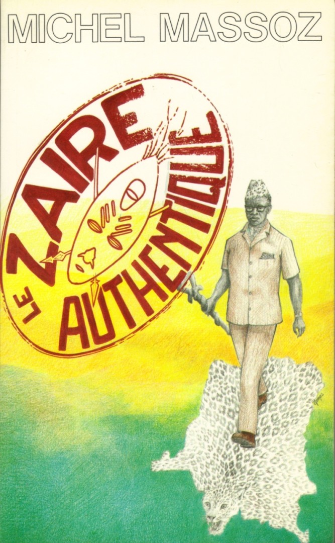 coverImage
