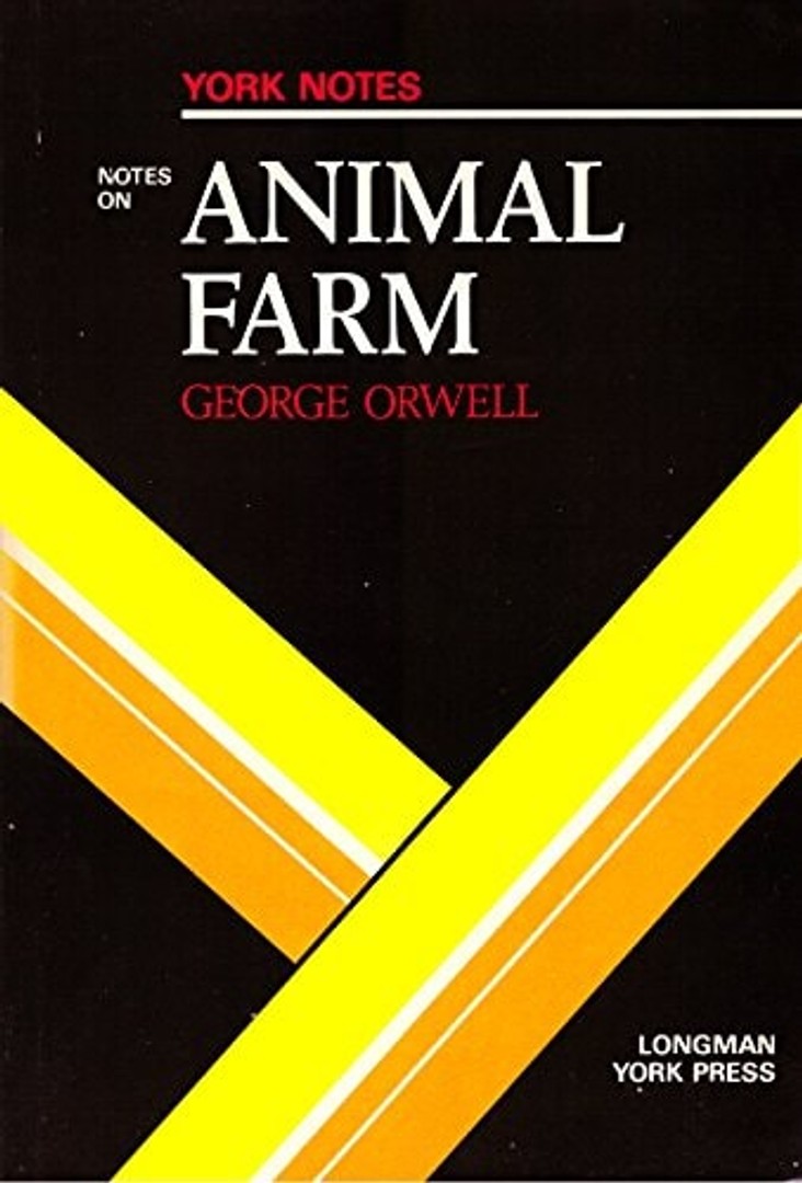 coverImage