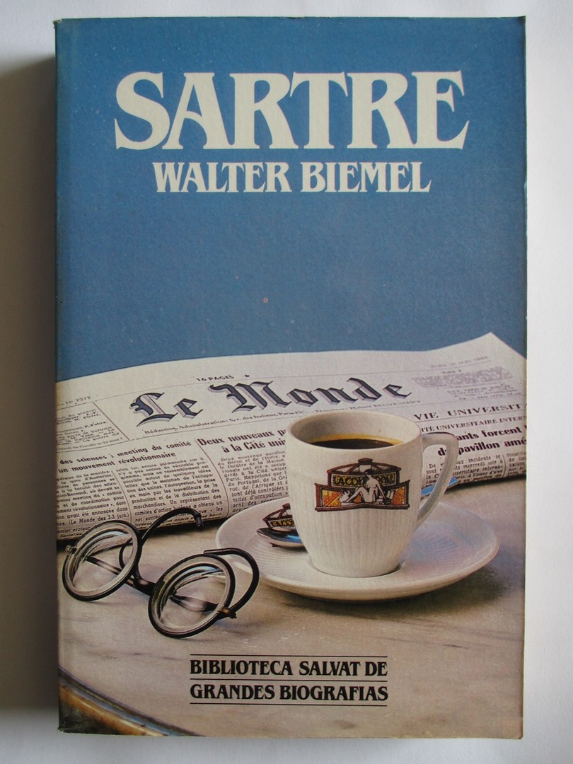coverImage