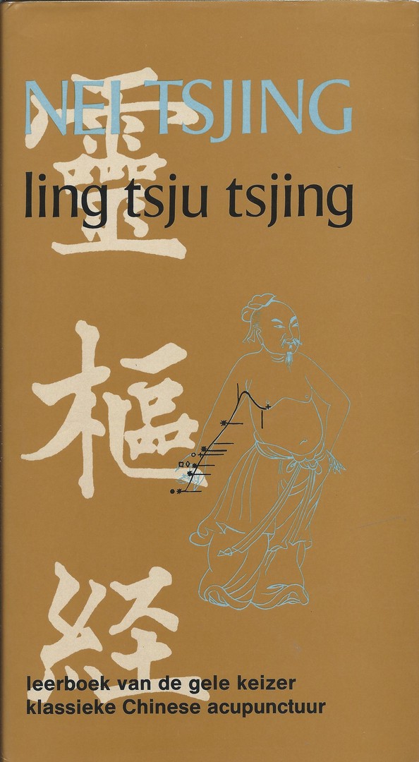 coverImage