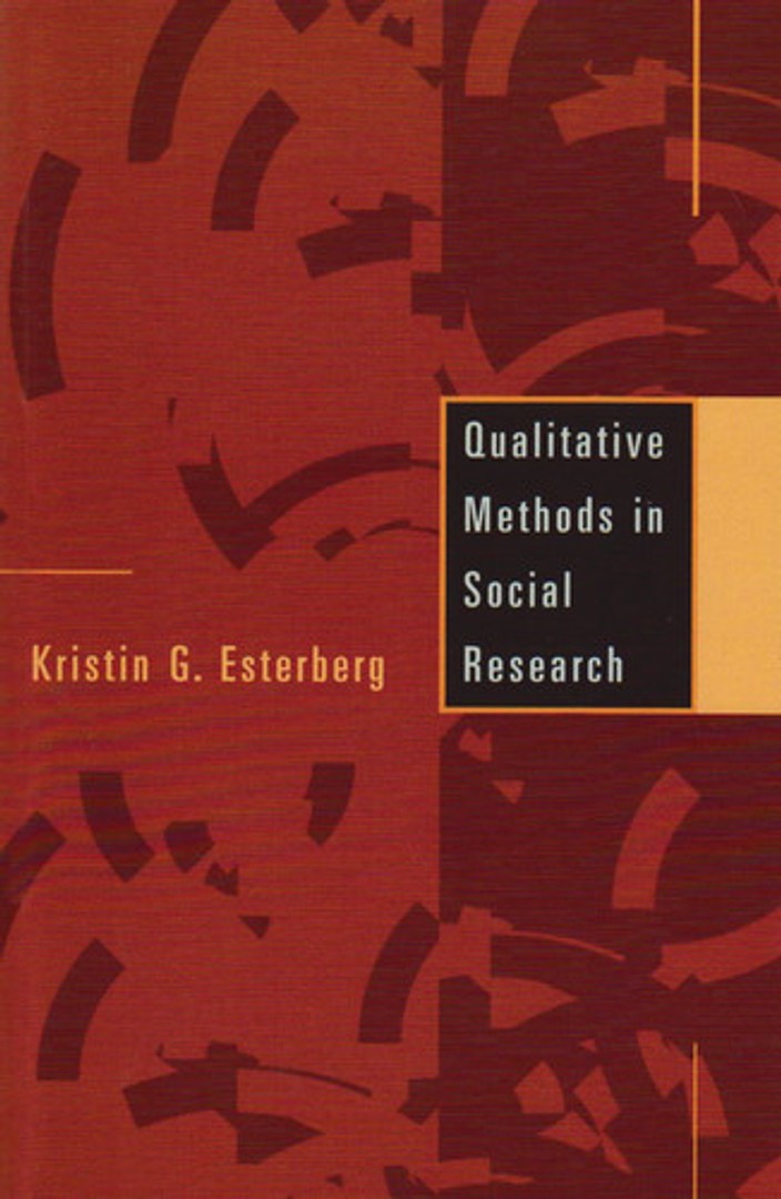 coverImage