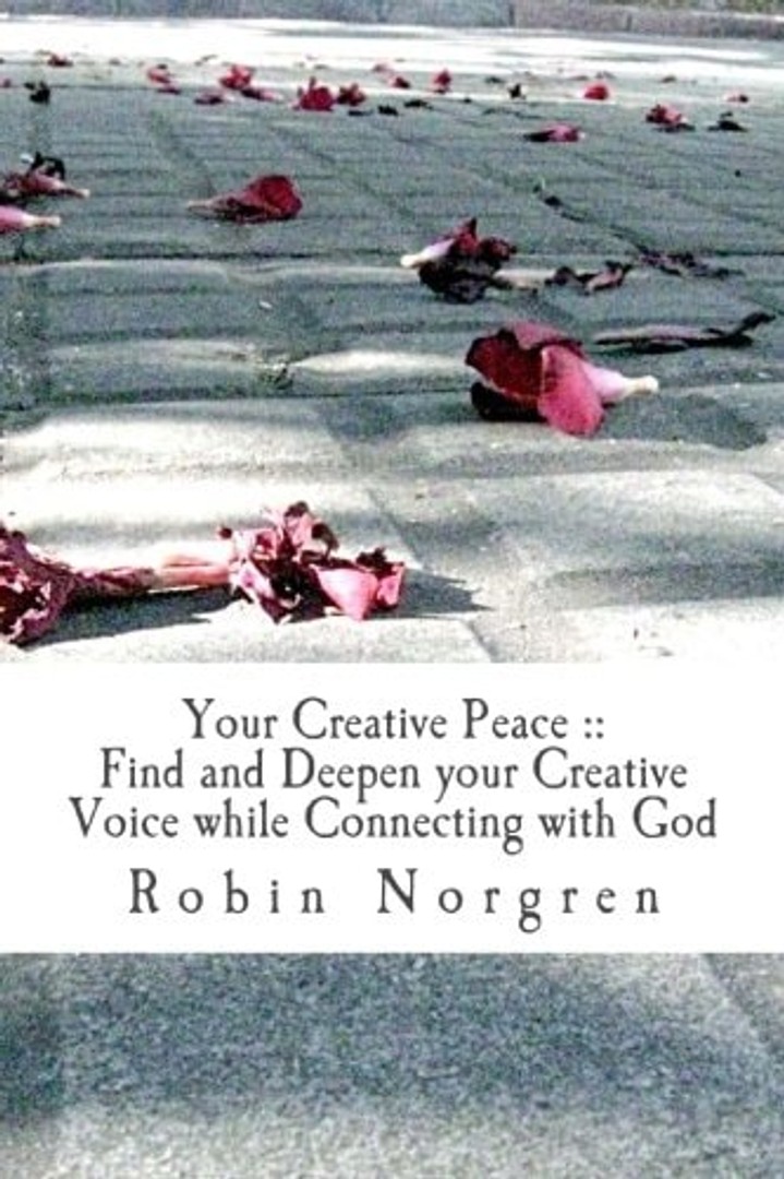 coverImage